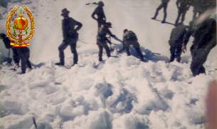 GOE II 1996 004.jpg